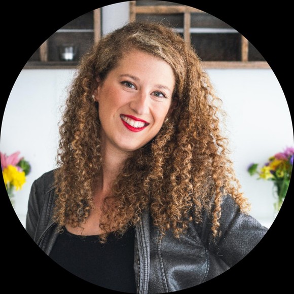 curlycrew